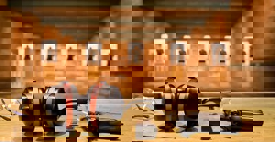 Header image